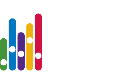 SMG InvestQuest Logo