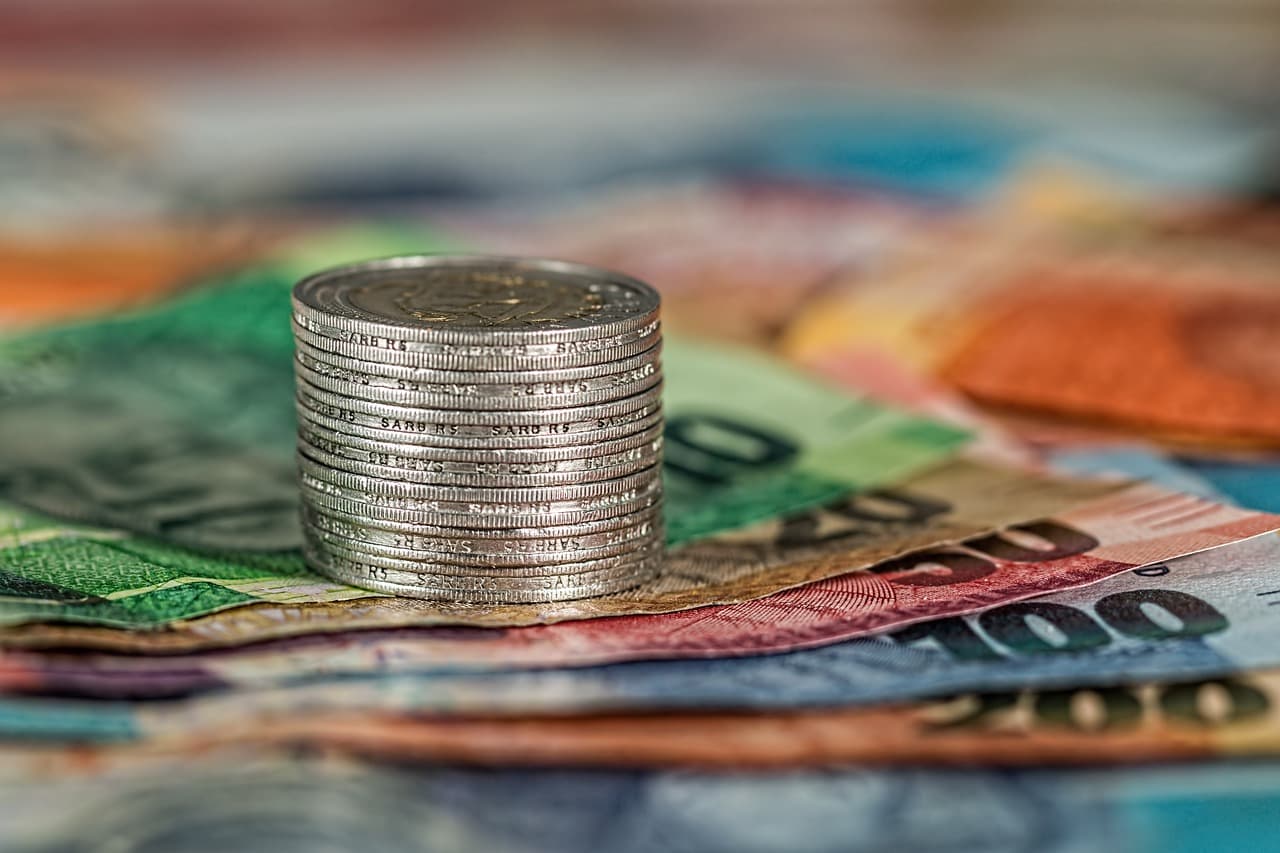 Asset Coverage Ratio: Analyzing Financial Health of a Company