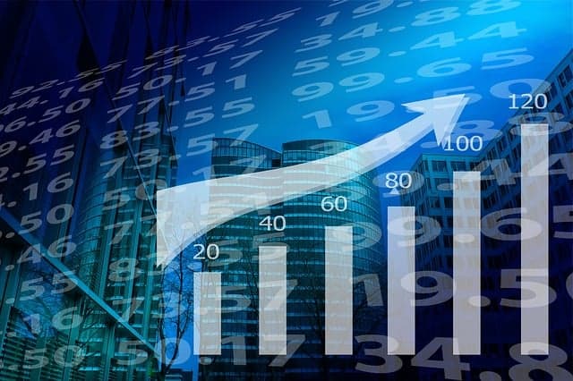 How to Build a Diversified Investment Portfolio